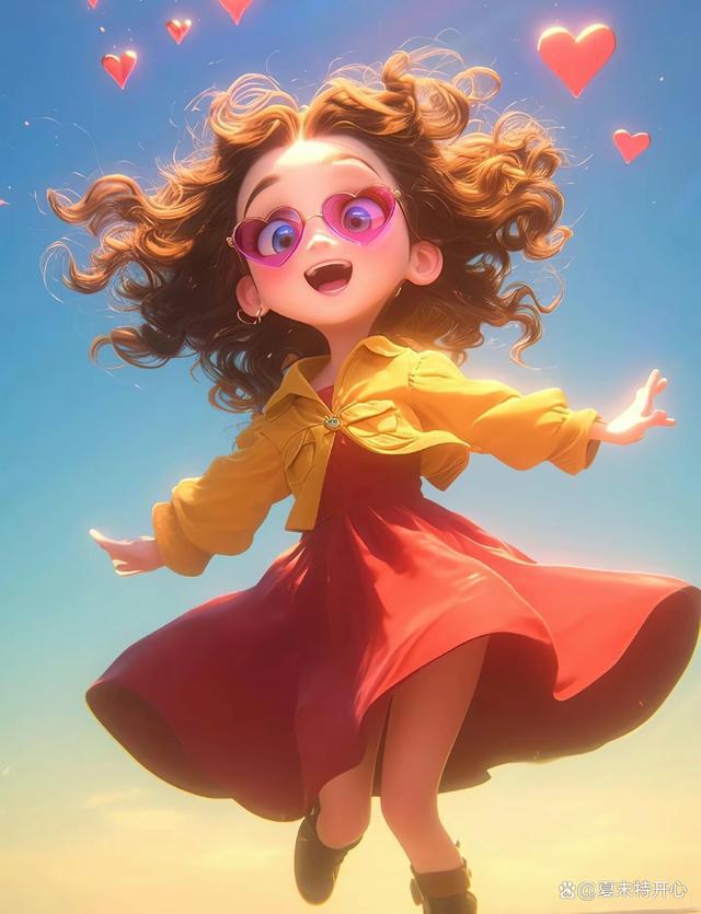 《搞笑幽默小段子》分享給大家(圖6)