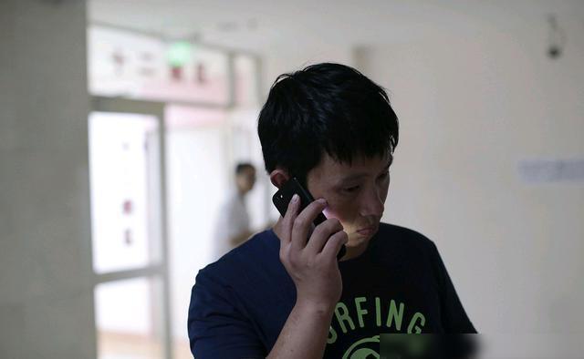 每日一笑：幾個讓人一看就忍不住大笑的幽默搞笑段子