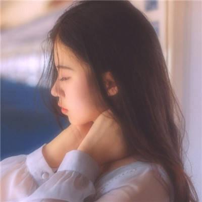 搞笑段子：笑死人不償命的搞笑段子精辟又內涵！(圖2)