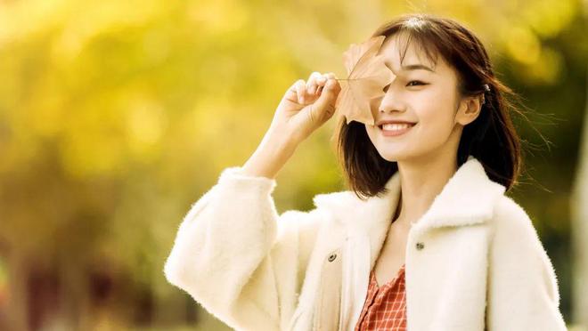 每日一笑：幽默笑話大全笑破你肚子！(圖6)