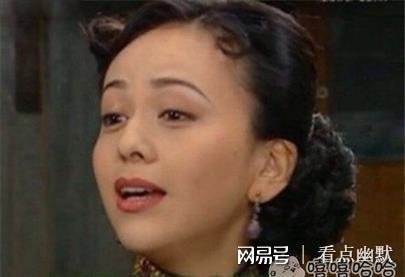 冷笑話大全：哥們這真是用生命在交朋友