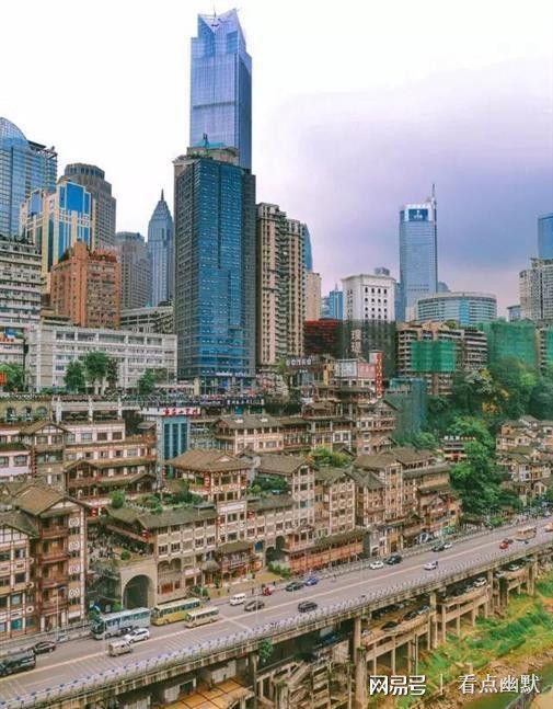 冷笑話大全：哥們這真是用生命在交朋友(圖2)