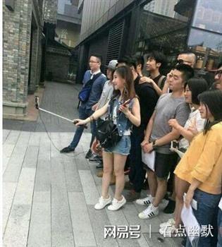 冷笑話大全：哥們這真是用生命在交朋友(圖4)