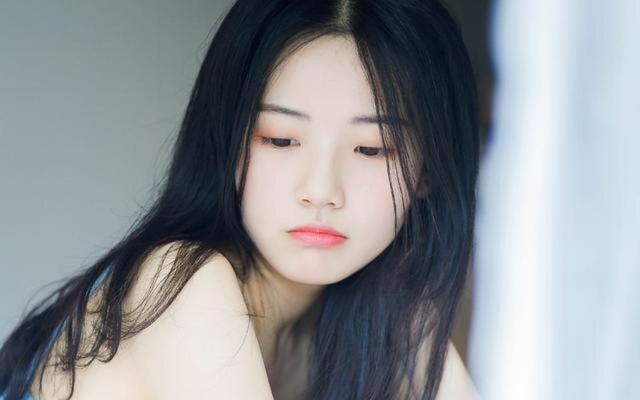 九游娛樂NineGame：讓人捧腹大笑的15個段子：全程搞笑至極分分鐘笑出眼淚！(圖1)