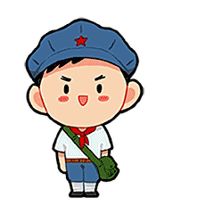 2021年最幽默的腦筋急轉(zhuǎn)彎！(圖1)