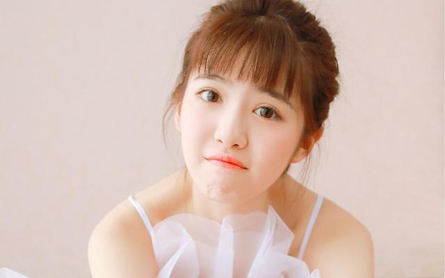九游娛樂：笑趴所有人的15個(gè)段子搞笑不斷分分鐘笑岔氣！(圖1)