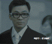 冷笑話大全：我決定過去好好看看(圖1)
