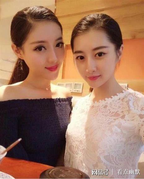 冷笑話大全：原圖是這樣的(圖4)