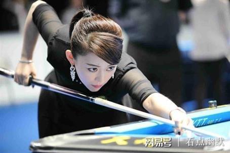 九游娛樂NineGame：冷笑話大全：遲來的愛大爺不錯的