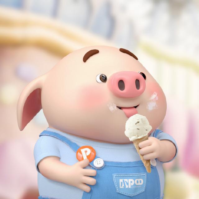 九游娛樂NineGame：搞笑幽默的笑話大全精辟逗比趣味滿滿！