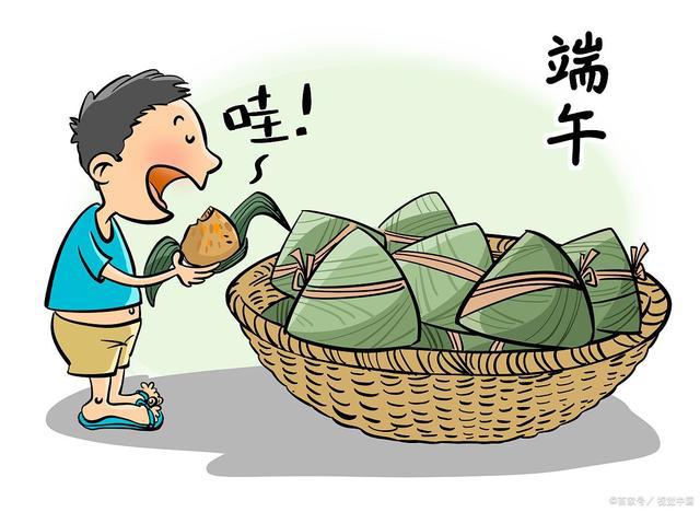 九游娛樂NineGame：精品笑話集錦希望你開心每一天