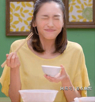 冷笑話大全：這可以當(dāng)表盤使了(圖5)