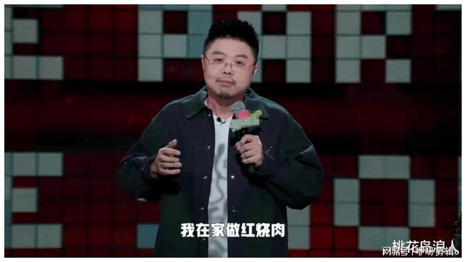 徐志勝不忍心罵你也夸不下嘴(圖4)