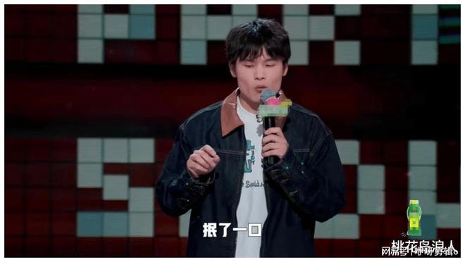 徐志勝不忍心罵你也夸不下嘴(圖3)