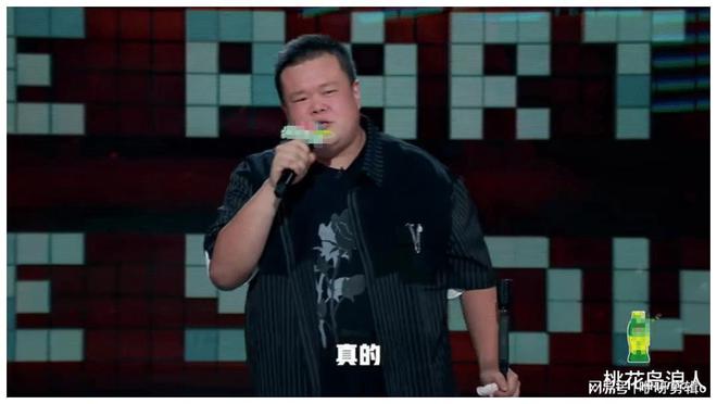 徐志勝不忍心罵你也夸不下嘴(圖7)