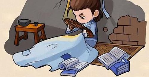 看笑話就上：笑話集wwwjokejicn