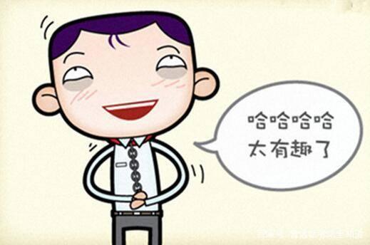 愚人節惡搞段子愚人節惡搞段子大全