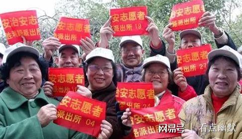 冷笑話大全：男人的游戲女人的生活前提是有錢