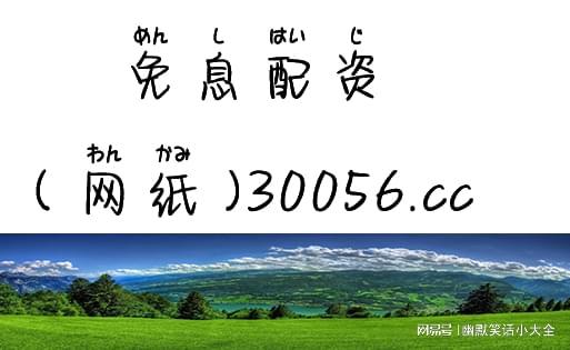 晨光映照A股大盤迎來新一輪漲勢