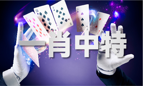 正版資料生活幽默笑話_正版資料生活幽默笑線(圖1)