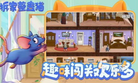 北京秋天文案簡短_北京人秋天的真實生活歷史(圖4)