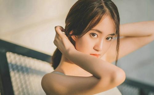 九游娛樂NineGame：笑噴飯的滑稽冷段子十五則：賊幽默超逗趣！