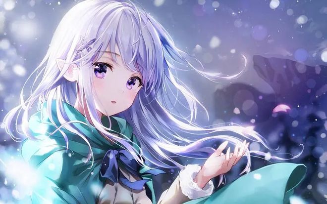 九游娛樂NineGame：《沈逸云江嘉苒》好看小說全文閱讀(圖2)