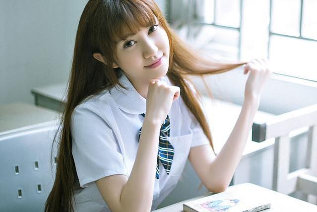 笑瘋了全班人的15個段子幽默且新穎精辟到沒朋友！(圖1)
