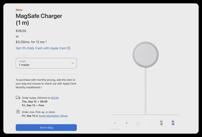 iPhone16Pro充電功率實錘峰值39W(圖4)