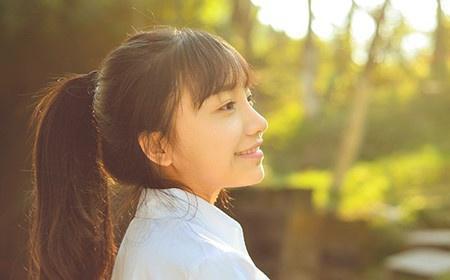 九游娛樂NineGame：最吸引人的段子十五則：魔性十足一眼笑噴！