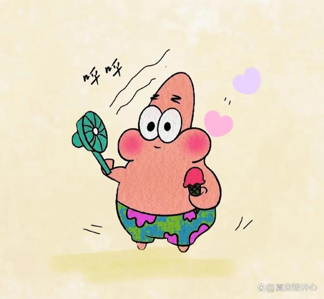 九游娛樂NineGame：讓你《笑到肚子疼》的小故事！(圖4)