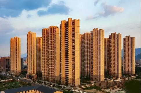 明年起需做好資金“大水漫灌”的準備房地產或將出現3個趨勢(圖6)