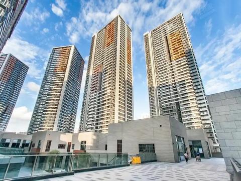 明年起需做好資金“大水漫灌”的準備房地產或將出現3個趨勢(圖9)