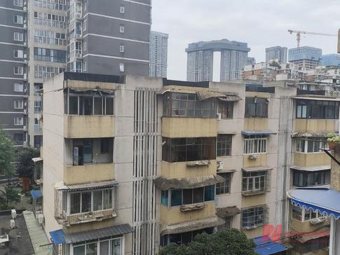 明年起需做好資金“大水漫灌”的準備房地產或將出現3個趨勢(圖19)