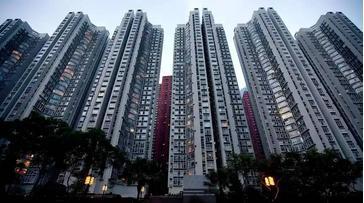 明年起需做好資金“大水漫灌”的準備房地產或將出現3個趨勢(圖26)