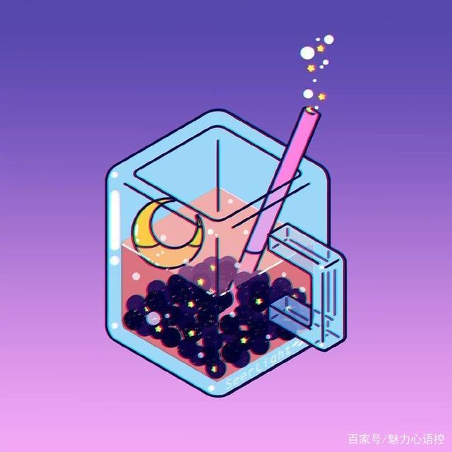很多人都喜歡的搞笑段子笑死人