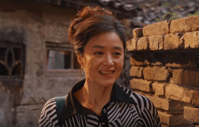 九游娛樂：林棟哲配不上莊筱婷？宋瑩拿出存折黃金當聘禮打臉了莊家所有人(圖7)