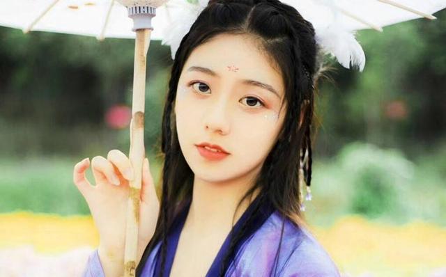 九游娛樂NineGame：幽默感爆棚的15個(gè)段子：個(gè)個(gè)滑稽有趣笑掉大牙！(圖1)