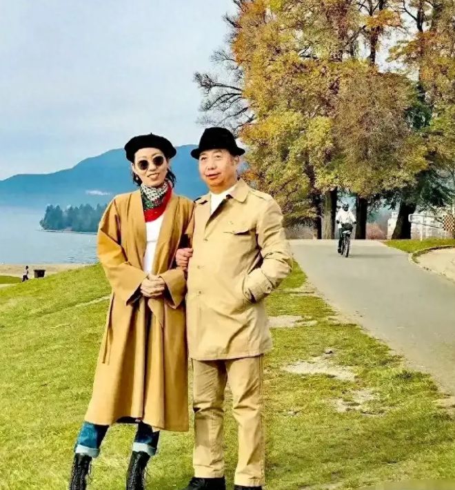 九游娛樂NineGame：親媽還在吸血曲婉婷是吃素的這可能是2024年最大的笑話(圖4)