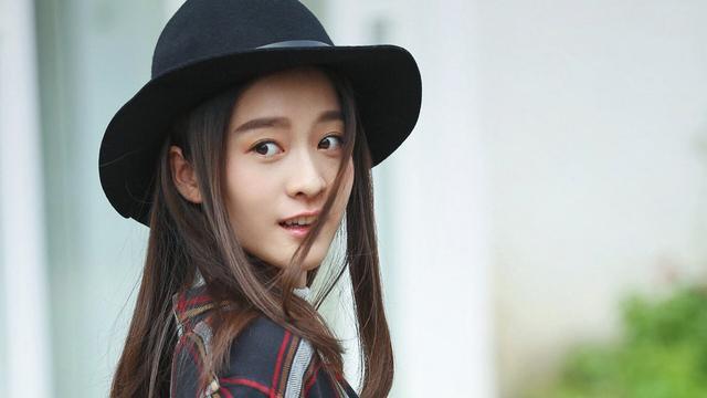 幽默段子小劇場：演繹精彩讓歡笑充滿每一個角落