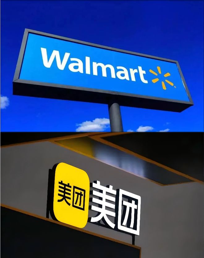 九游娛樂：南都電商觀察｜百萬粉“社會哥”去世；1元進口紅酒充斥電商(圖5)