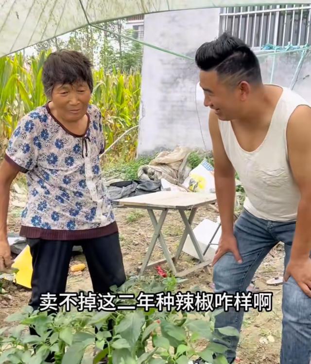 九游娛樂NineGame：45歲網紅社會哥去世近半年臉色浮腫發黑死因曝光(圖5)