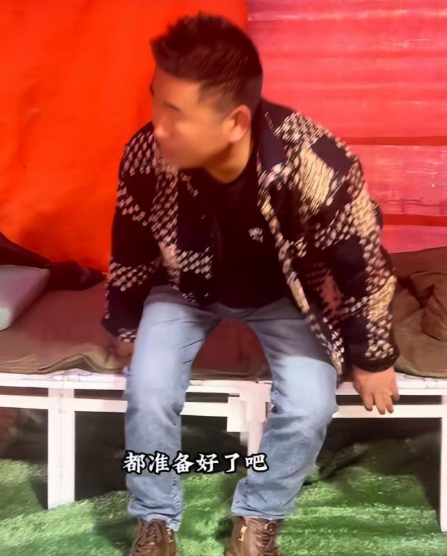 九游娛樂NineGame：45歲網紅社會哥去世近半年臉色浮腫發黑死因曝光(圖11)