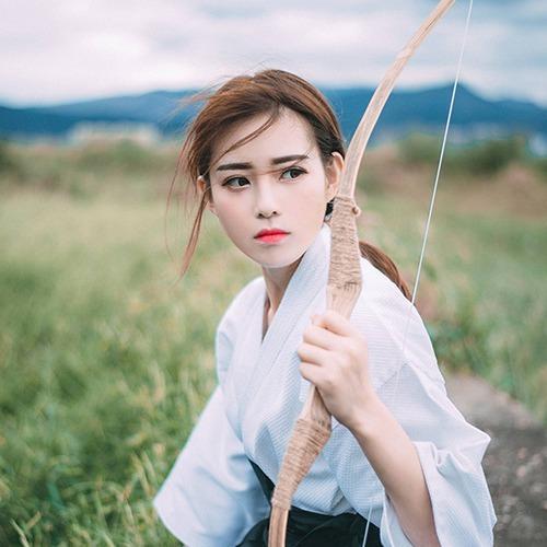 能讓你瞬間笑噴的脫口秀段子點(diǎn)進(jìn)來(lái)看看吧(圖2)