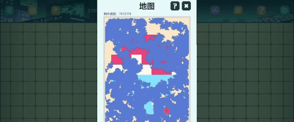 推薦10款steam上好玩的免費多人聯機游戲(圖1)