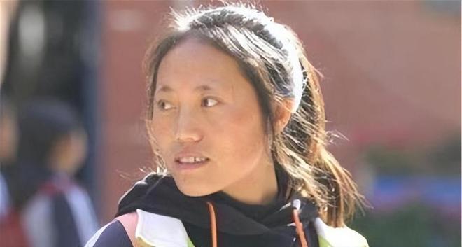 為了湊錢上學甘肅農村女孩給馬云寄母雞慘遭拒絕后竟一哭成名(圖7)