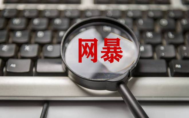 為了湊錢上學甘肅農村女孩給馬云寄母雞慘遭拒絕后竟一哭成名(圖14)
