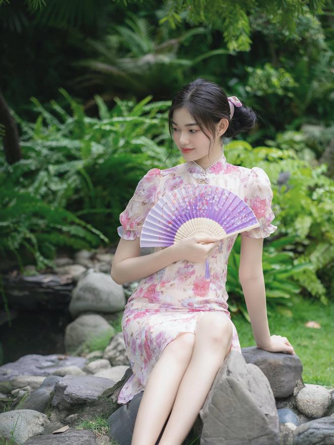 九游娛樂(lè)NineGame：爆笑女生搞笑笑話糗事家長(zhǎng)爆笑笑話