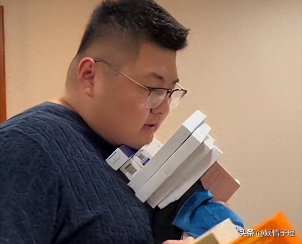 網紅猴哥說車夫妻終離婚妻子已見律師(圖12)