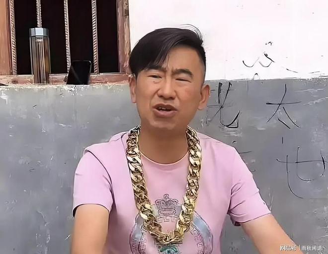 九游娛樂NineGame：最近網紅去世有點多什么情況？(圖2)